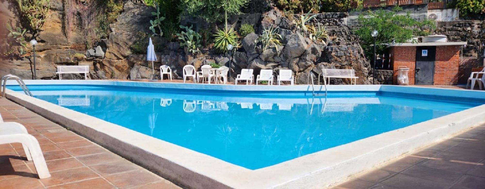 Magnolia Design Apartment Aci Castello Exterior photo